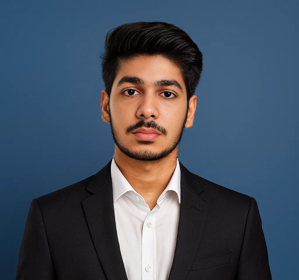 Rashid Khan